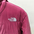 ザノースフェイス THE NORTH FACE TRANGO JACKET トランゴジャケット レディース import:M