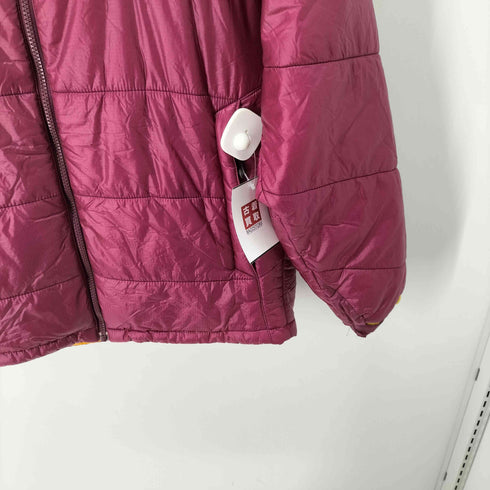 ザノースフェイス THE NORTH FACE TRANGO JACKET トランゴジャケット レディース import:M