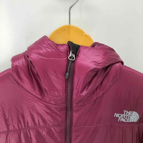 ザノースフェイス THE NORTH FACE TRANGO JACKET トランゴジャケット レディース import:M