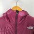 ザノースフェイス THE NORTH FACE TRANGO JACKET トランゴジャケット レディース import:M