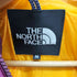 ザノースフェイス THE NORTH FACE TRANGO JACKET トランゴジャケット レディース import:M