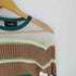スドーク soduk 22SS breeze knit top ブリーズ ニット トップス シアー ニット セカンドスキン レディース