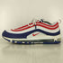 ナイキ NIKE AIR MAX 97 メンズ JPN:28