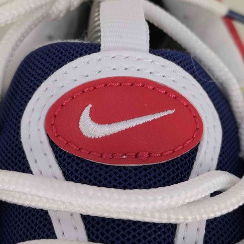 ナイキ NIKE AIR MAX 97 メンズ JPN:28