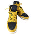 ジョーダンブランド JORDAN BRAND AIR JORDAN 1 RETRO HIGH OG メンズ 27.5cm