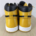 ジョーダンブランド JORDAN BRAND AIR JORDAN 1 RETRO HIGH OG メンズ 27.5cm