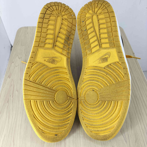 ジョーダンブランド JORDAN BRAND AIR JORDAN 1 RETRO HIGH OG メンズ 27.5cm