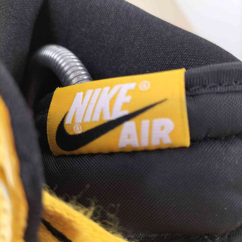 ジョーダンブランド JORDAN BRAND AIR JORDAN 1 RETRO HIGH OG メンズ 27.5cm