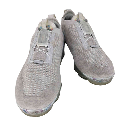 ナイキ NIKE AIR VAPORMAX 2020 SAIL メンズ JPN:28