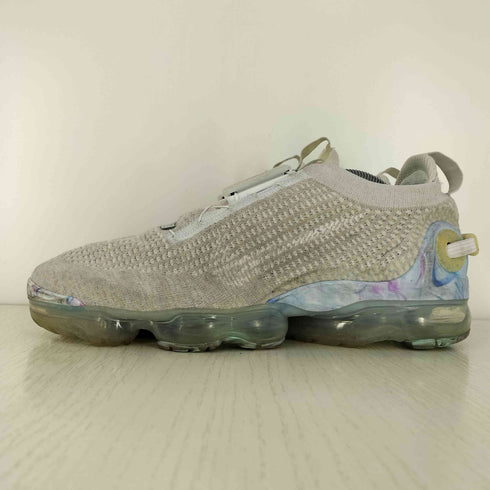 ナイキ NIKE AIR VAPORMAX 2020 SAIL メンズ JPN:28