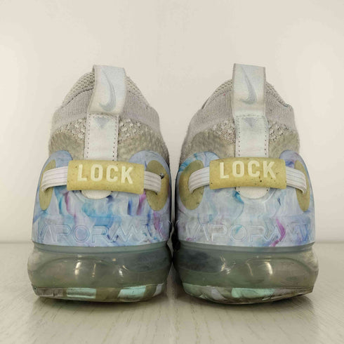 ナイキ NIKE AIR VAPORMAX 2020 SAIL メンズ JPN:28