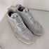 ナイキ NIKE AIR VAPORMAX 2020 SAIL メンズ JPN:28