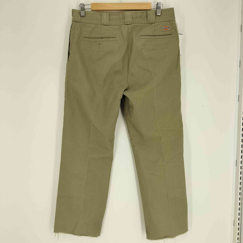 ディッキーズ Dickies 874 Original Fit ワークチノパンツ メンズ 34