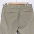 ディッキーズ Dickies 874 Original Fit ワークチノパンツ メンズ 34