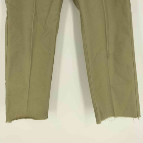 ディッキーズ Dickies 874 Original Fit ワークチノパンツ メンズ 34