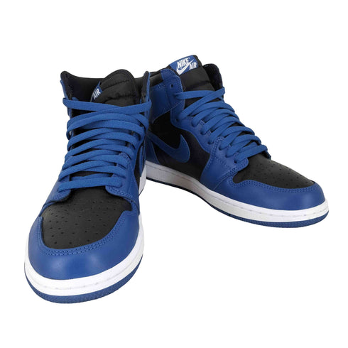 ジョーダンブランド JORDAN BRAND AIR JORDAN 1 RETRO HIGH OG メンズ 27.5cm