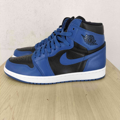 ジョーダンブランド JORDAN BRAND AIR JORDAN 1 RETRO HIGH OG メンズ 27.5cm