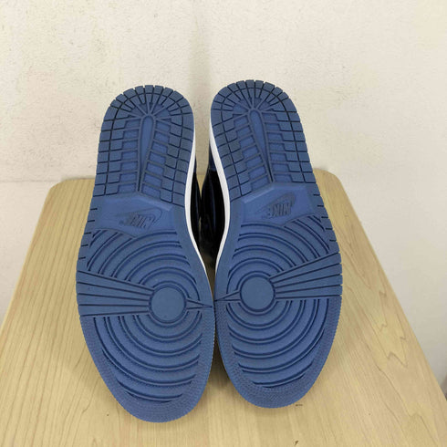 ジョーダンブランド JORDAN BRAND AIR JORDAN 1 RETRO HIGH OG メンズ 27.5cm