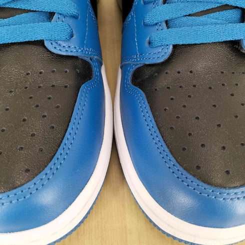 ジョーダンブランド JORDAN BRAND AIR JORDAN 1 RETRO HIGH OG メンズ 27.5cm