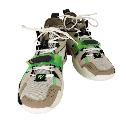 ジョーダンブランド JORDAN BRAND JORDAN WHY NOT ZER0.3 PF メンズ JPN:28