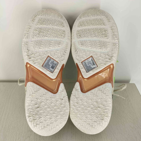 ジョーダンブランド JORDAN BRAND JORDAN WHY NOT ZER0.3 PF メンズ JPN:28