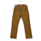 スティーブンソンオーバーオール STEVENSON OVERALL CO. RED WOOD 737 メンズ US:32-33
