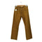 スティーブンソンオーバーオール STEVENSON OVERALL CO. RED WOOD 737 メンズ US:32-33