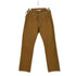 スティーブンソンオーバーオール STEVENSON OVERALL CO. RED WOOD 737 メンズ US:32-33
