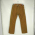 スティーブンソンオーバーオール STEVENSON OVERALL CO. RED WOOD 737 メンズ US:32-33