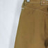 スティーブンソンオーバーオール STEVENSON OVERALL CO. RED WOOD 737 メンズ US:32-33