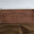 スティーブンソンオーバーオール STEVENSON OVERALL CO. RED WOOD 737 メンズ US:32-33