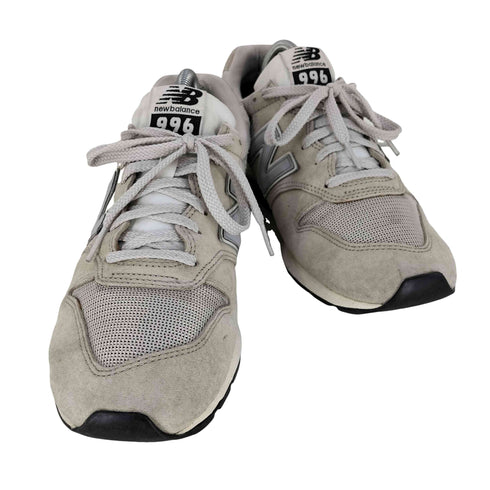 ニューバランス NEW BALANCE CM996RX2 メンズ JPN:27