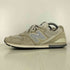 ニューバランス NEW BALANCE CM996RX2 メンズ JPN:27