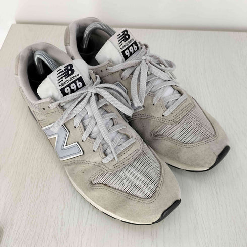 ニューバランス NEW BALANCE CM996RX2 メンズ JPN:27