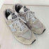 ニューバランス NEW BALANCE CM996RX2 メンズ JPN:27