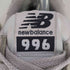ニューバランス NEW BALANCE CM996RX2 メンズ JPN:27