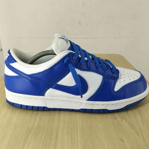 ナイキ NIKE DUNK LOW SP メンズ 28cm