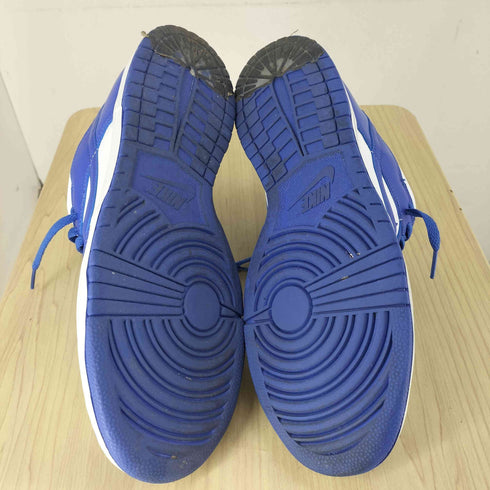 ナイキ NIKE DUNK LOW SP メンズ 28cm