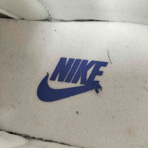 ナイキ NIKE DUNK LOW SP メンズ 28cm