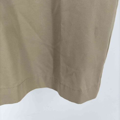 ノーク N.O.R.C オーバーサイズトレンチコート レディース JPN:1