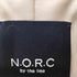 ノーク N.O.R.C オーバーサイズトレンチコート レディース JPN:1