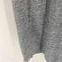 ステッドマン STEDMAN 70S USA製 ラグラン袖ラインTシャツ メンズ import:M