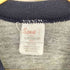 ステッドマン STEDMAN 70S USA製 ラグラン袖ラインTシャツ メンズ import:M