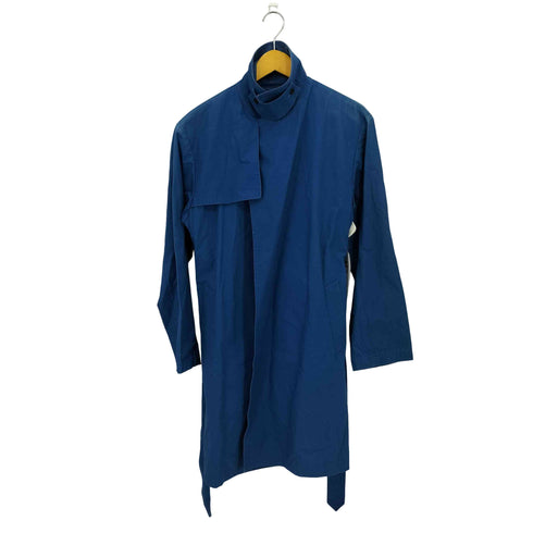 ジョンローレンスサリバン JOHN LAWRENCE SULLIVAN トレントコート メンズ US:38