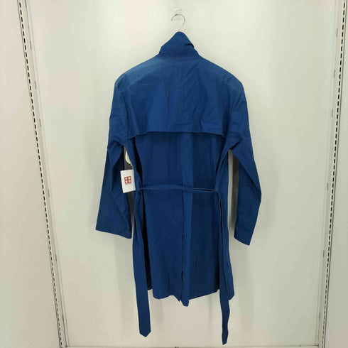 ジョンローレンスサリバン JOHN LAWRENCE SULLIVAN トレントコート メンズ US:38