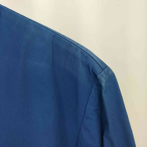 ジョンローレンスサリバン JOHN LAWRENCE SULLIVAN トレントコート メンズ US:38