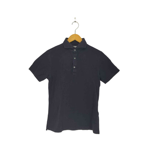 シップス SHIPS ALBINI ポロシャツ メンズ JPN:S