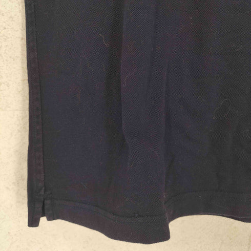 シップス SHIPS ALBINI ポロシャツ メンズ JPN:S