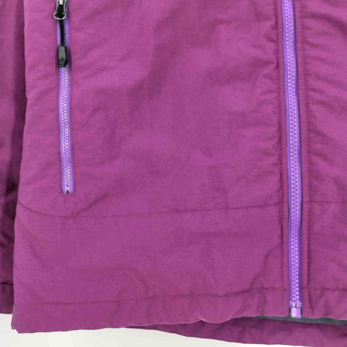 コロンビア Columbia ラビリンスキャニオンジャケット レディース JPN:L