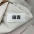 ユニクロユー UNIQLO U ポケッタブルロングコート メンズ JPN:M